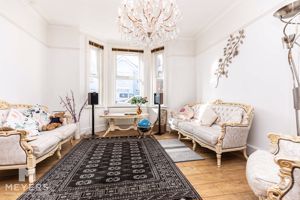 Photo 13- click for photo gallery